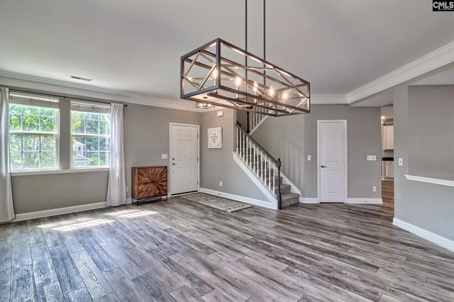 113 Settlers Bend Court, Lexington, SC 29072
