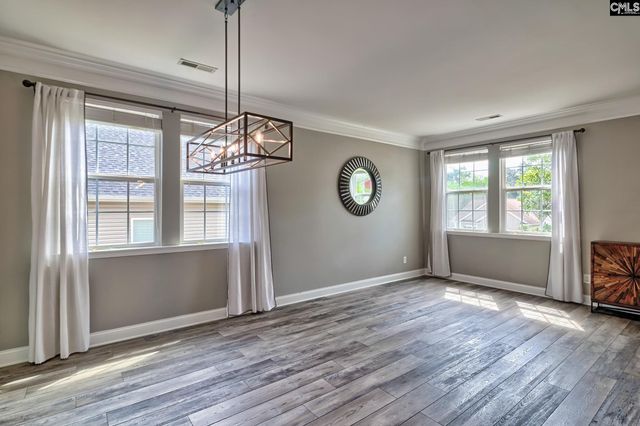 113 Settlers Bend Court, Lexington, SC 29072
