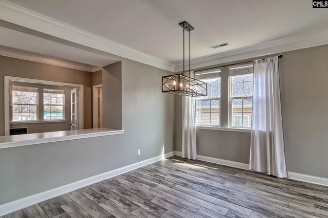 113 Settlers Bend Court, Lexington, SC 29072