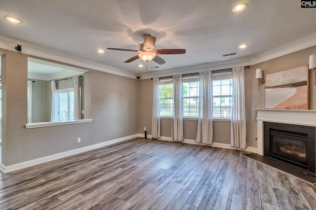 113 Settlers Bend Court, Lexington, SC 29072