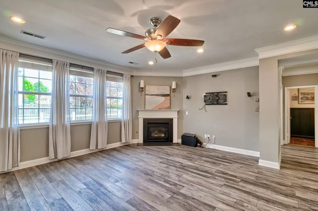 113 Settlers Bend Court, Lexington, SC 29072
