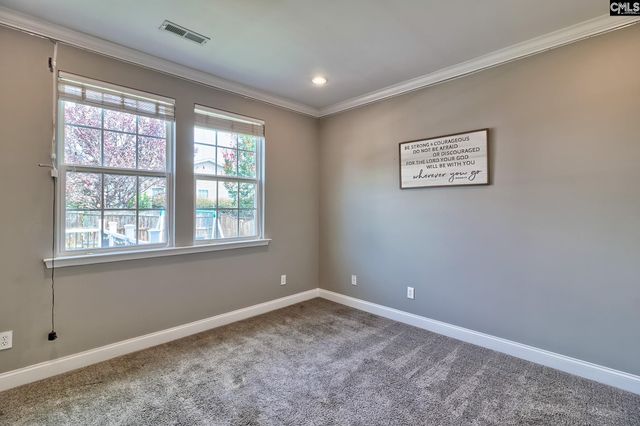 113 Settlers Bend Court, Lexington, SC 29072