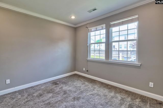 113 Settlers Bend Court, Lexington, SC 29072