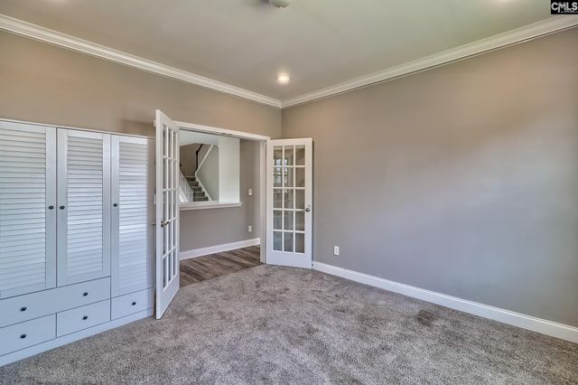 113 Settlers Bend Court, Lexington, SC 29072