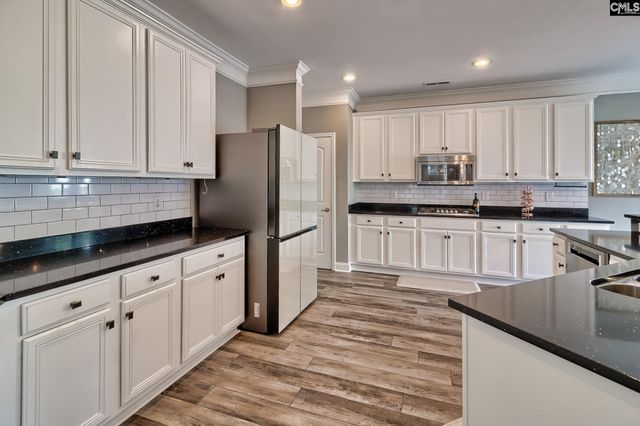 113 Settlers Bend Court, Lexington, SC 29072