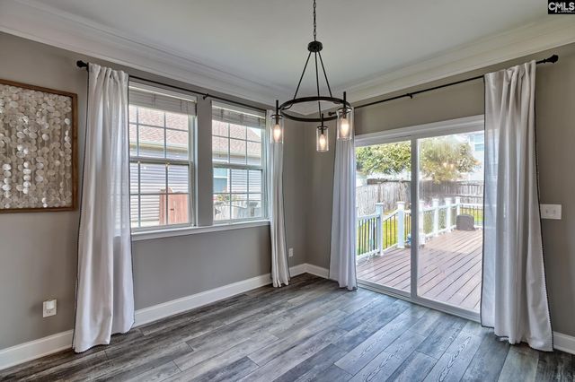 113 Settlers Bend Court, Lexington, SC 29072