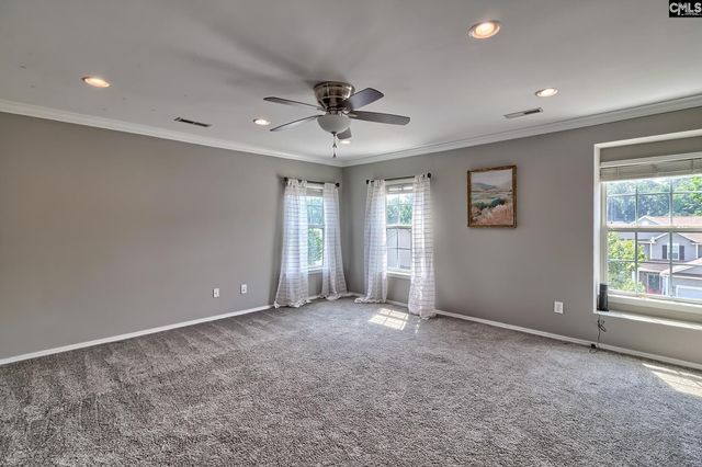 113 Settlers Bend Court, Lexington, SC 29072