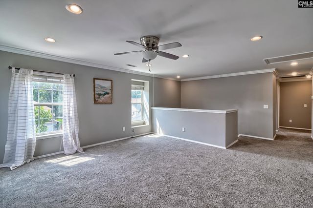113 Settlers Bend Court, Lexington, SC 29072