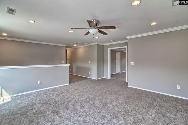 113 Settlers Bend Court, Lexington, SC 29072