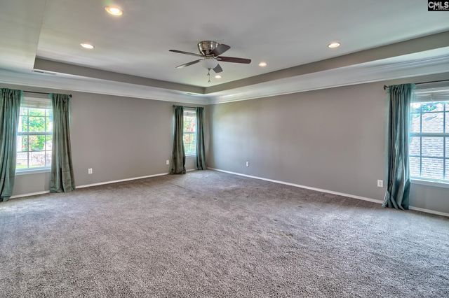 113 Settlers Bend Court, Lexington, SC 29072