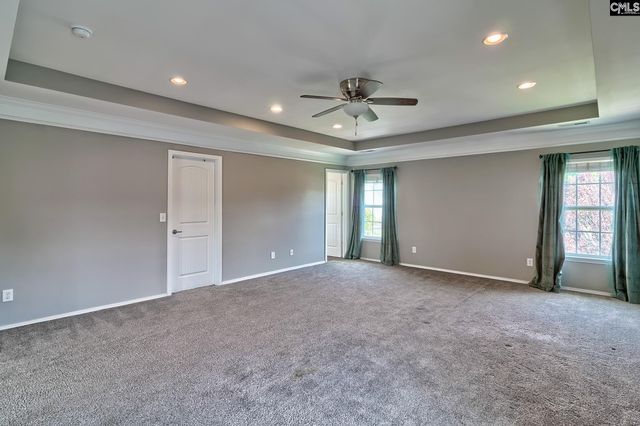 113 Settlers Bend Court, Lexington, SC 29072