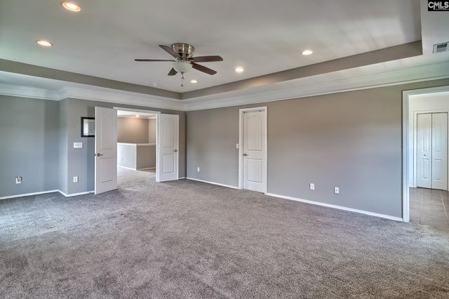 113 Settlers Bend Court, Lexington, SC 29072