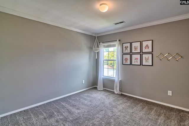 113 Settlers Bend Court, Lexington, SC 29072
