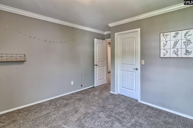 113 Settlers Bend Court, Lexington, SC 29072