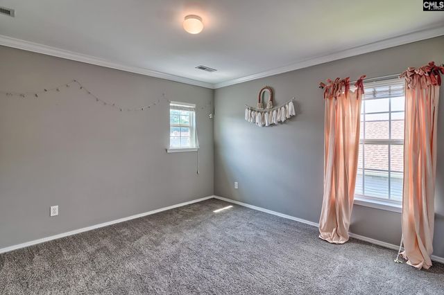 113 Settlers Bend Court, Lexington, SC 29072