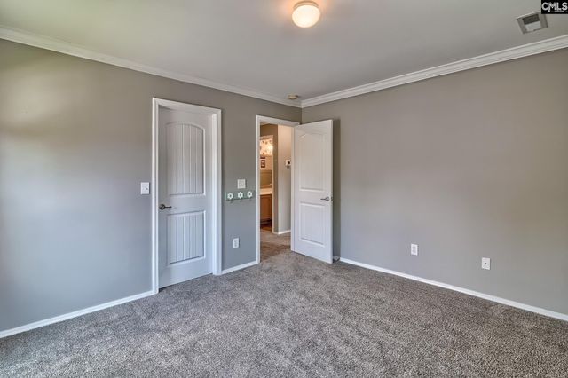 113 Settlers Bend Court, Lexington, SC 29072