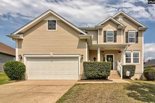 113 Settlers Bend Court, Lexington, SC 29072