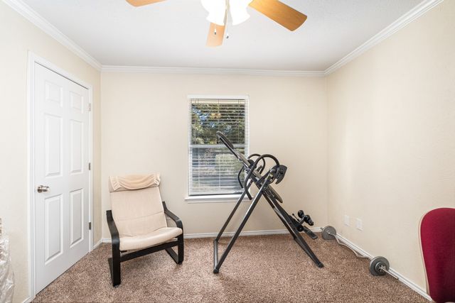 15690 Hilltop Drive, Kemp, TX 75143