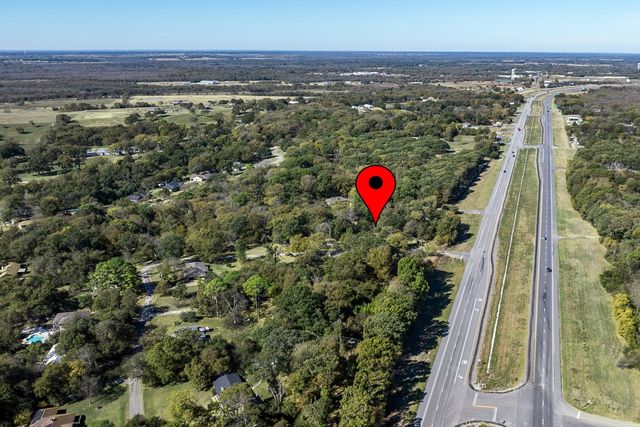 15690 Hilltop Drive, Kemp, TX 75143