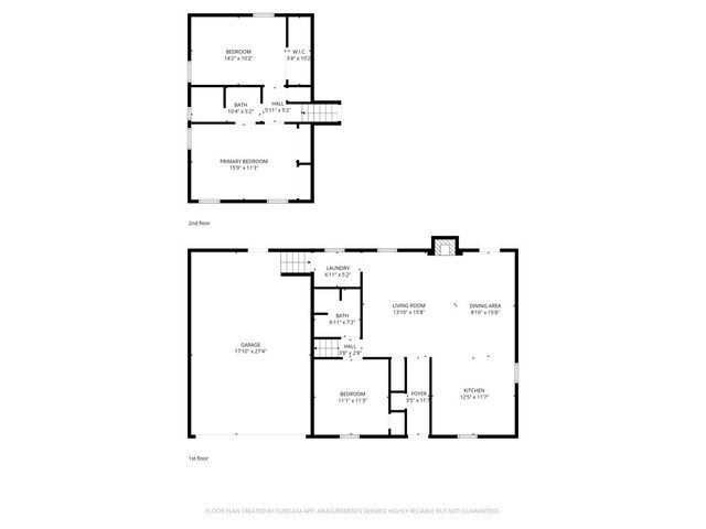 15690 Hilltop Drive, Kemp, TX 75143