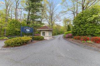 770 Salisbury St 346, Worcester, MA 01609
