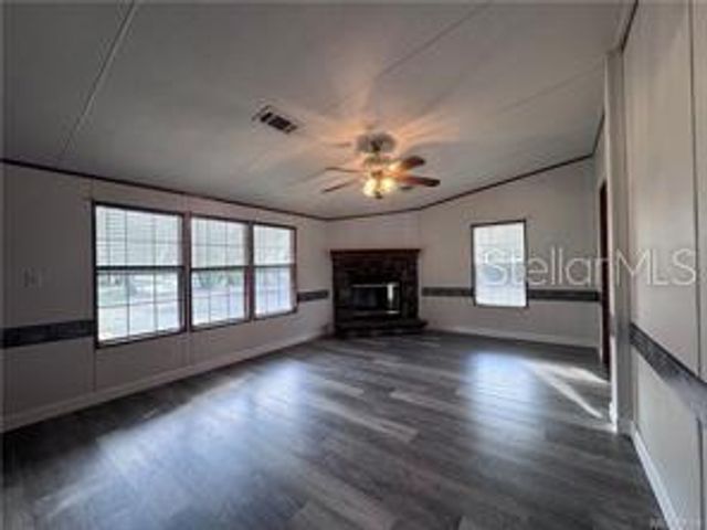 11908 N CARE POINT, Dunnellon, FL 34433