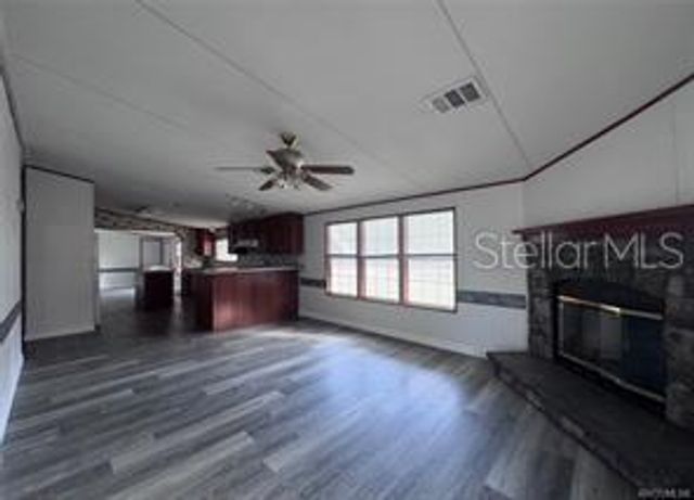 11908 N CARE POINT, Dunnellon, FL 34433