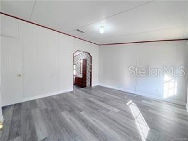 11908 N CARE POINT, Dunnellon, FL 34433