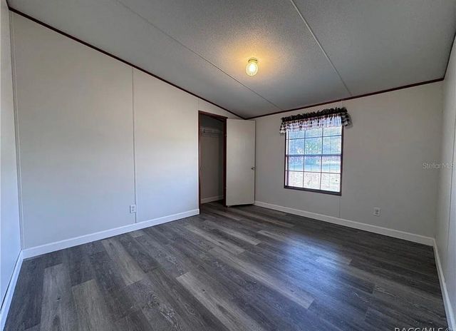 11908 N CARE POINT, Dunnellon, FL 34433