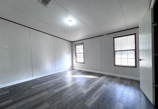 11908 N CARE POINT, Dunnellon, FL 34433