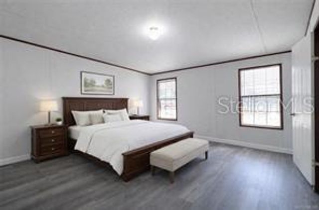 11908 N CARE POINT, Dunnellon, FL 34433