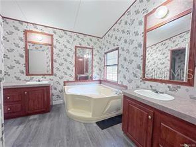 11908 N CARE POINT, Dunnellon, FL 34433