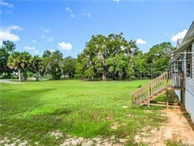11908 N CARE POINT, Dunnellon, FL 34433