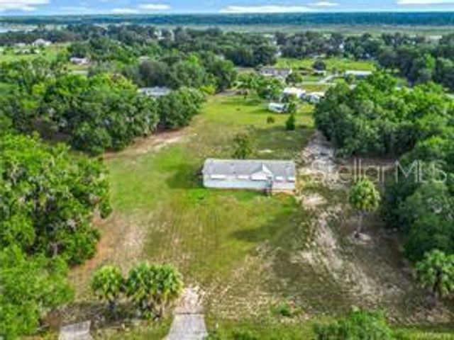 11908 N CARE POINT, Dunnellon, FL 34433