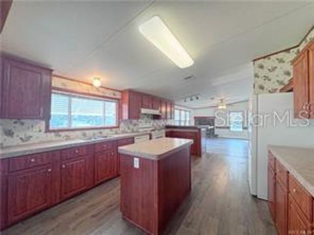 11908 N CARE POINT, Dunnellon, FL 34433