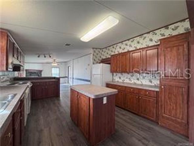 11908 N CARE POINT, Dunnellon, FL 34433