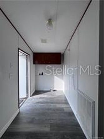 11908 N CARE POINT, Dunnellon, FL 34433