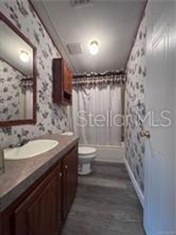 11908 N CARE POINT, Dunnellon, FL 34433