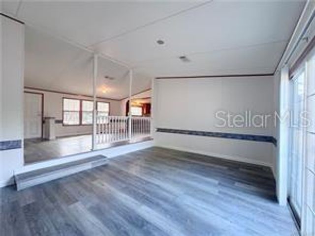 11908 N CARE POINT, Dunnellon, FL 34433