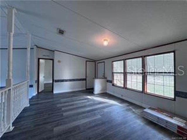 11908 N CARE POINT, Dunnellon, FL 34433