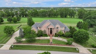 110 Golf Club Drive, Nicholasville, KY 40356