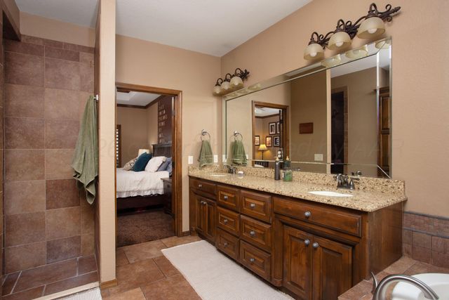 1 Stoneway Court, Canyon, TX 79015