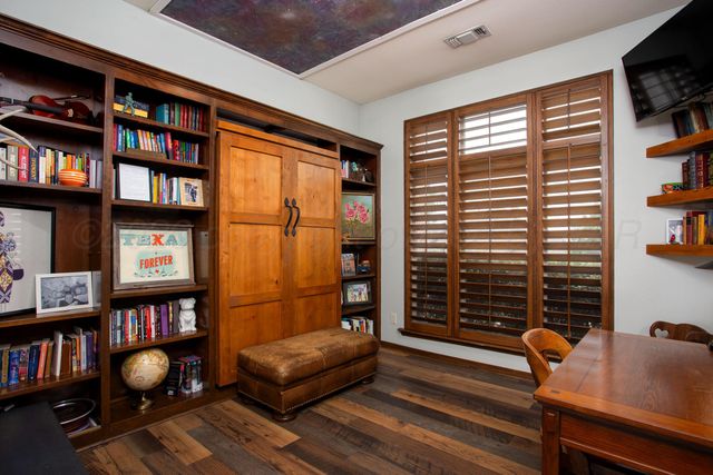 1 Stoneway Court, Canyon, TX 79015