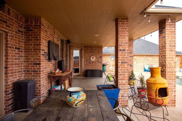 1 Stoneway Court, Canyon, TX 79015