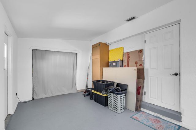 4664 Sutton Terrace S, West Palm Beach, FL 33415