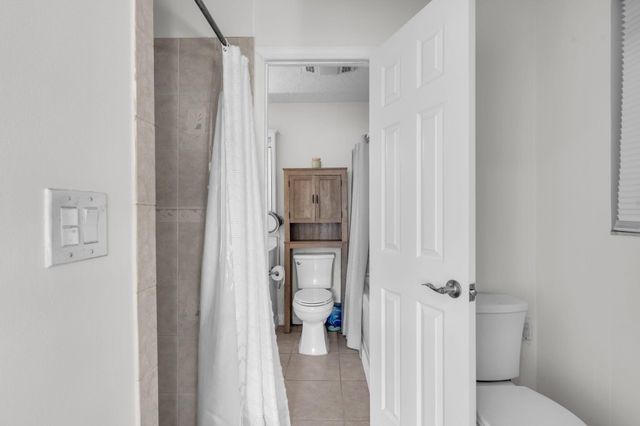 4664 Sutton Terrace S, West Palm Beach, FL 33415