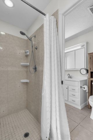 4664 Sutton Terrace S, West Palm Beach, FL 33415