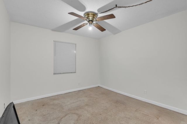 4664 Sutton Terrace S, West Palm Beach, FL 33415