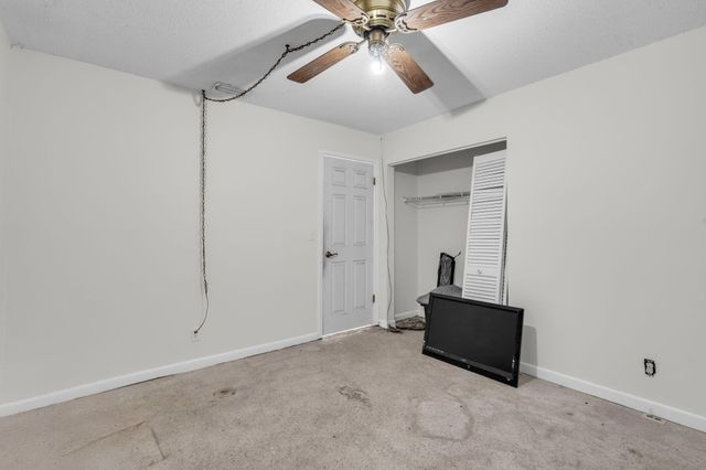 4664 Sutton Terrace S, West Palm Beach, FL 33415