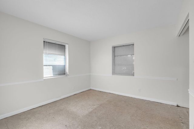 4664 Sutton Terrace S, West Palm Beach, FL 33415